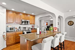 11738 S Currant Dr, South Jordan, UT 84009 - Photo 7