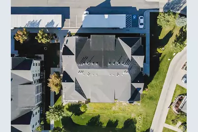 11738 S Currant Dr #102, South Jordan, UT 84009 - Photo 15