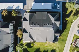 11738 S Currant Dr, South Jordan, UT 84009 - Photo 15