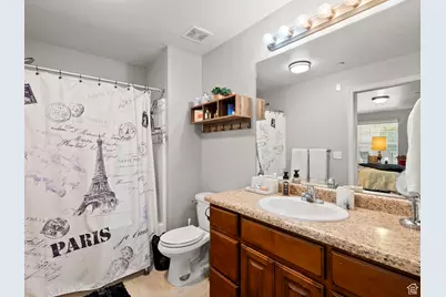 11738 S Currant Dr #102, South Jordan, UT 84009 - Photo 9