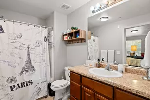 11738 S Currant Dr, South Jordan, UT 84009 - Photo 9