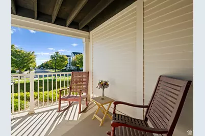 11738 S Currant Dr #102, South Jordan, UT 84009 - Photo 13