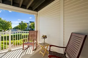 11738 S Currant Dr, South Jordan, UT 84009 - Photo 13