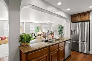 11738 S Currant Dr, South Jordan, UT 84009 - Photo 5