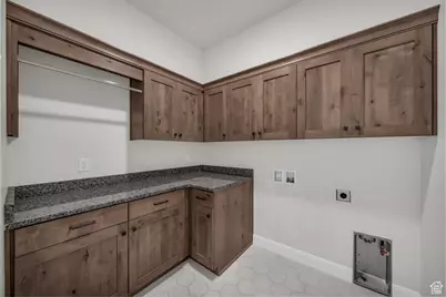 2997 E Beartrap Dr, Washington, UT 84780 - Photo 15