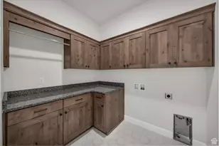 2997 E Beartrap Dr, Washington, UT 84780 - Photo 15