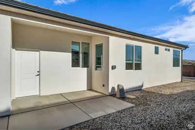 2997 E Beartrap Dr, Washington, UT 84780 - Photo 19