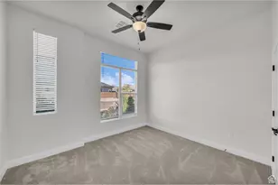 2997 E Beartrap Dr, Washington, UT 84780 - Photo 9