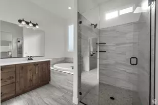 2997 E Beartrap Dr, Washington, UT 84780 - Photo 11