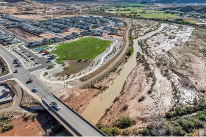 2997 E Beartrap Dr, Washington, UT 84780 - Photo 7