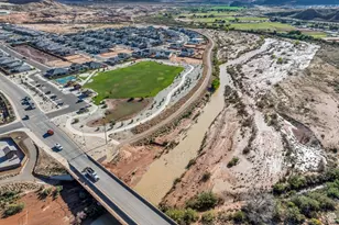 2997 E Beartrap Dr, Washington, UT 84780 - Photo 7