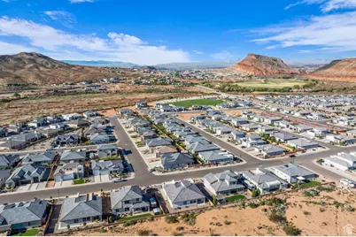 2997 E Beartrap Dr, Washington, UT 84780 - Photo 5