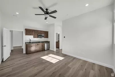 2997 E Beartrap Dr, Washington, UT 84780 - Photo 17