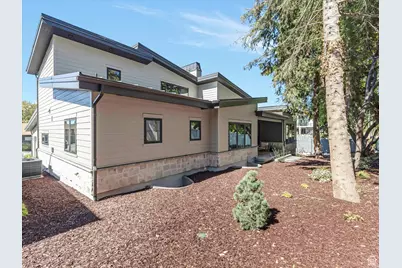 9623 S Tannenbaum Cv, Sandy, UT 84092 - Photo 43