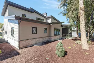 9623 S Tannenbaum Cv, Sandy, UT 84092 - Photo 43