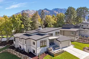 9623 S Tannenbaum Cv, Sandy, UT 84092 - Photo 1