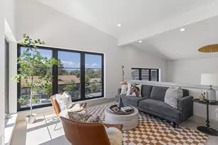 9623 S Tannenbaum Cv, Sandy, UT 84092 - Photo 25