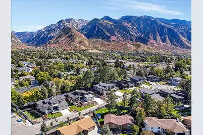 9623 S Tannenbaum Cv, Sandy, UT 84092 - Photo 3