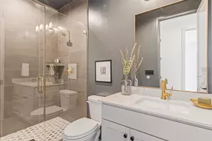 9623 S Tannenbaum Cv, Sandy, UT 84092 - Photo 17