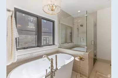 9623 S Tannenbaum Cv, Sandy, UT 84092 - Photo 21