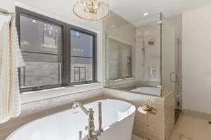 9623 S Tannenbaum Cv, Sandy, UT 84092 - Photo 21