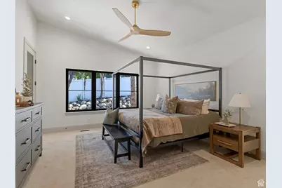 9623 S Tannenbaum Cv, Sandy, UT 84092 - Photo 19