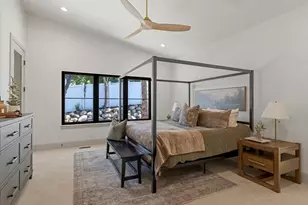 9623 S Tannenbaum Cv, Sandy, UT 84092 - Photo 19