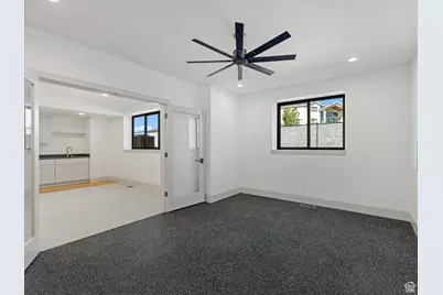 9623 S Tannenbaum Cv, Sandy, UT 84092 - Photo 33