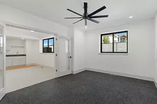 9623 S Tannenbaum Cv, Sandy, UT 84092 - Photo 33