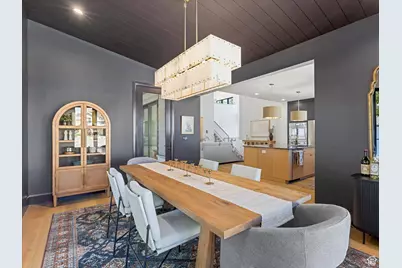 9623 S Tannenbaum Cv, Sandy, UT 84092 - Photo 11