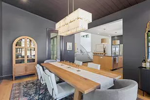 9623 S Tannenbaum Cv, Sandy, UT 84092 - Photo 11