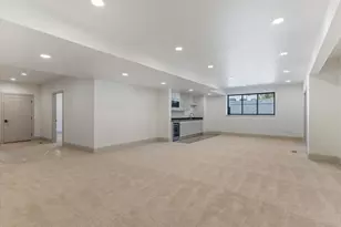 9623 S Tannenbaum Cv, Sandy, UT 84092 - Photo 31