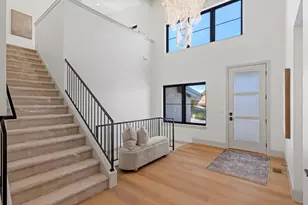 9623 S Tannenbaum Cv, Sandy, UT 84092 - Photo 23