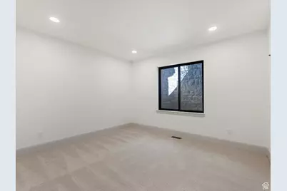 9623 S Tannenbaum Cv, Sandy, UT 84092 - Photo 37