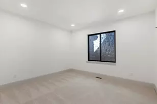 9623 S Tannenbaum Cv, Sandy, UT 84092 - Photo 37