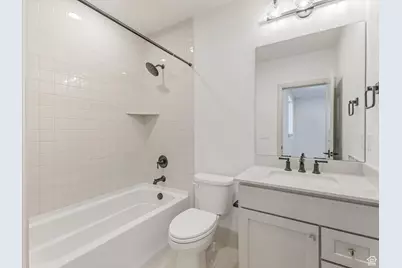 9623 S Tannenbaum Cv, Sandy, UT 84092 - Photo 35