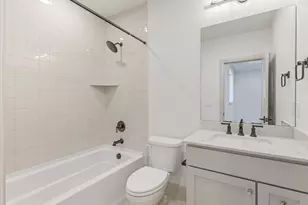 9623 S Tannenbaum Cv, Sandy, UT 84092 - Photo 35