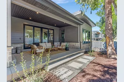 9623 S Tannenbaum Cv, Sandy, UT 84092 - Photo 41