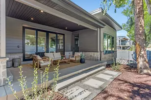 9623 S Tannenbaum Cv, Sandy, UT 84092 - Photo 41