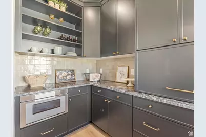 9623 S Tannenbaum Cv, Sandy, UT 84092 - Photo 15