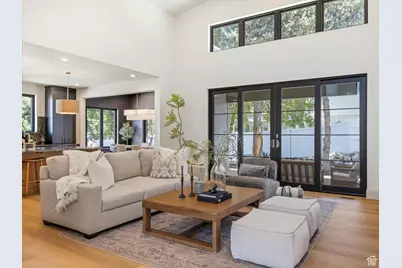 9623 S Tannenbaum Cv, Sandy, UT 84092 - Photo 5