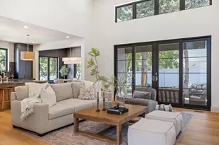 9623 S Tannenbaum Cv, Sandy, UT 84092 - Photo 5