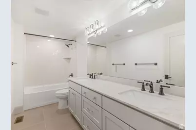 9623 S Tannenbaum Cv, Sandy, UT 84092 - Photo 39