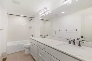 9623 S Tannenbaum Cv, Sandy, UT 84092 - Photo 39