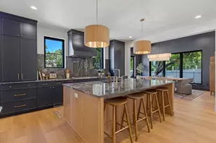 9623 S Tannenbaum Cv, Sandy, UT 84092 - Photo 9