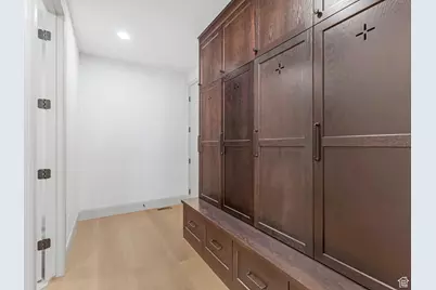 9623 S Tannenbaum Cv, Sandy, UT 84092 - Photo 29