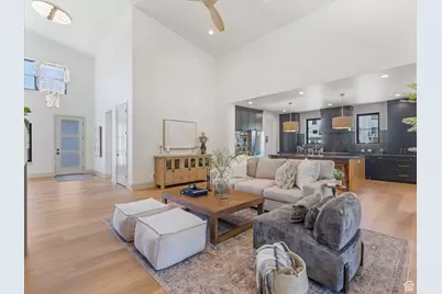 9623 S Tannenbaum Cv, Sandy, UT 84092 - Photo 7