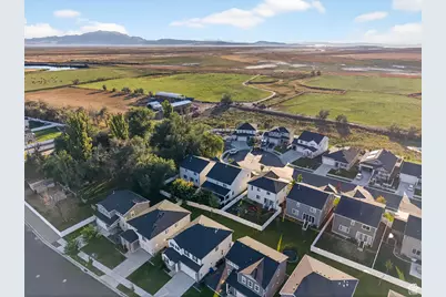 1141 S 4700 W, West Point, UT 84015 - Photo 37