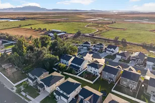 1141 S 4700 W, West Point, UT 84015 - Photo 37