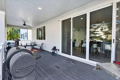 1141 S 4700 W, West Point, UT 84015 - Photo 27